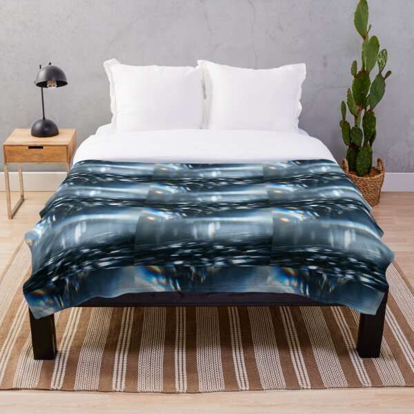 Item preview, Dive into your own imagination designed and sold by crystalline.