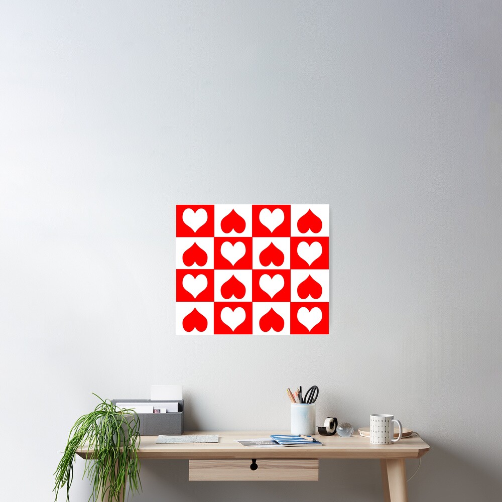 Item preview, Poster designed and sold by rsty11.