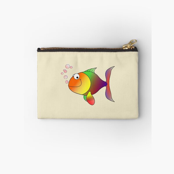 Item preview, Goldfish Fish Koi Carp designed and sold by Sagal Theophil  Marak.