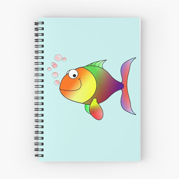 Item preview, Goldfish Fish Koi Carp designed and sold by Sagal Theophil  Marak.