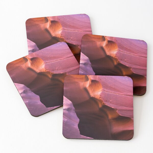 Item preview, Antelope Slot Canyon designed and sold by Allen Penton.