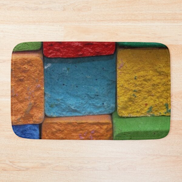 Item preview, Cubes designed and sold by Jankito.