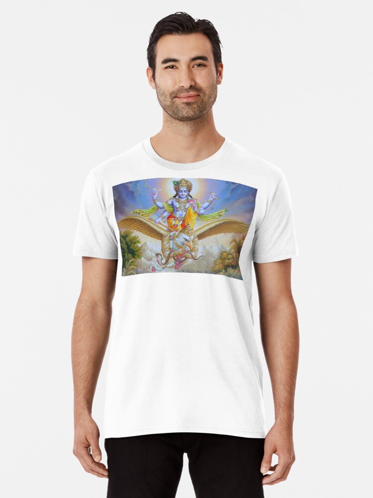 tee shirt col rond femme