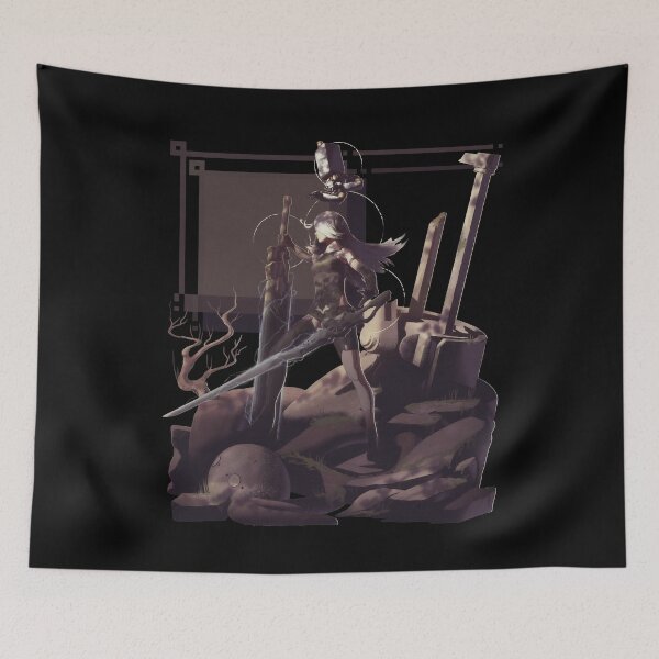 Item preview, A designed and sold by Max58.