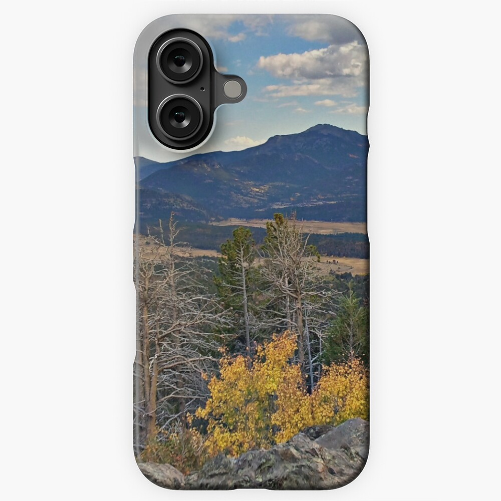 Item preview, iPhone Snap Case designed and sold by colgdrew.