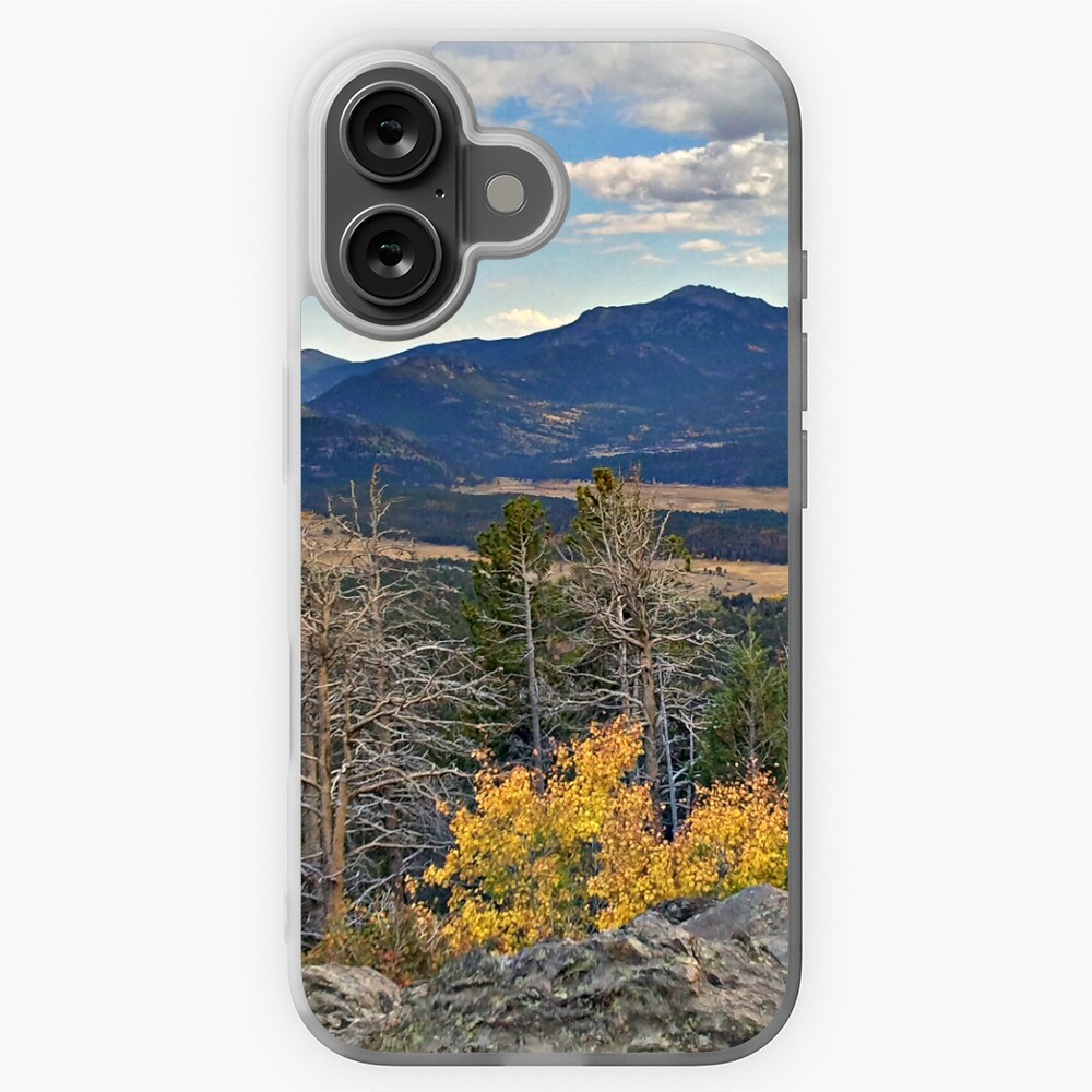 Item preview, iPhone Soft Case designed and sold by colgdrew.