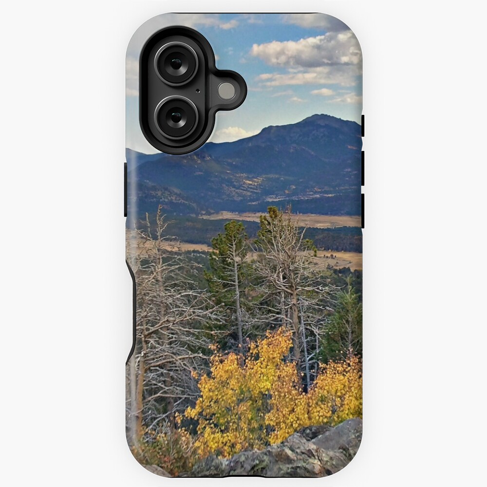 Item preview, iPhone Magsafe Tough Case designed and sold by colgdrew.