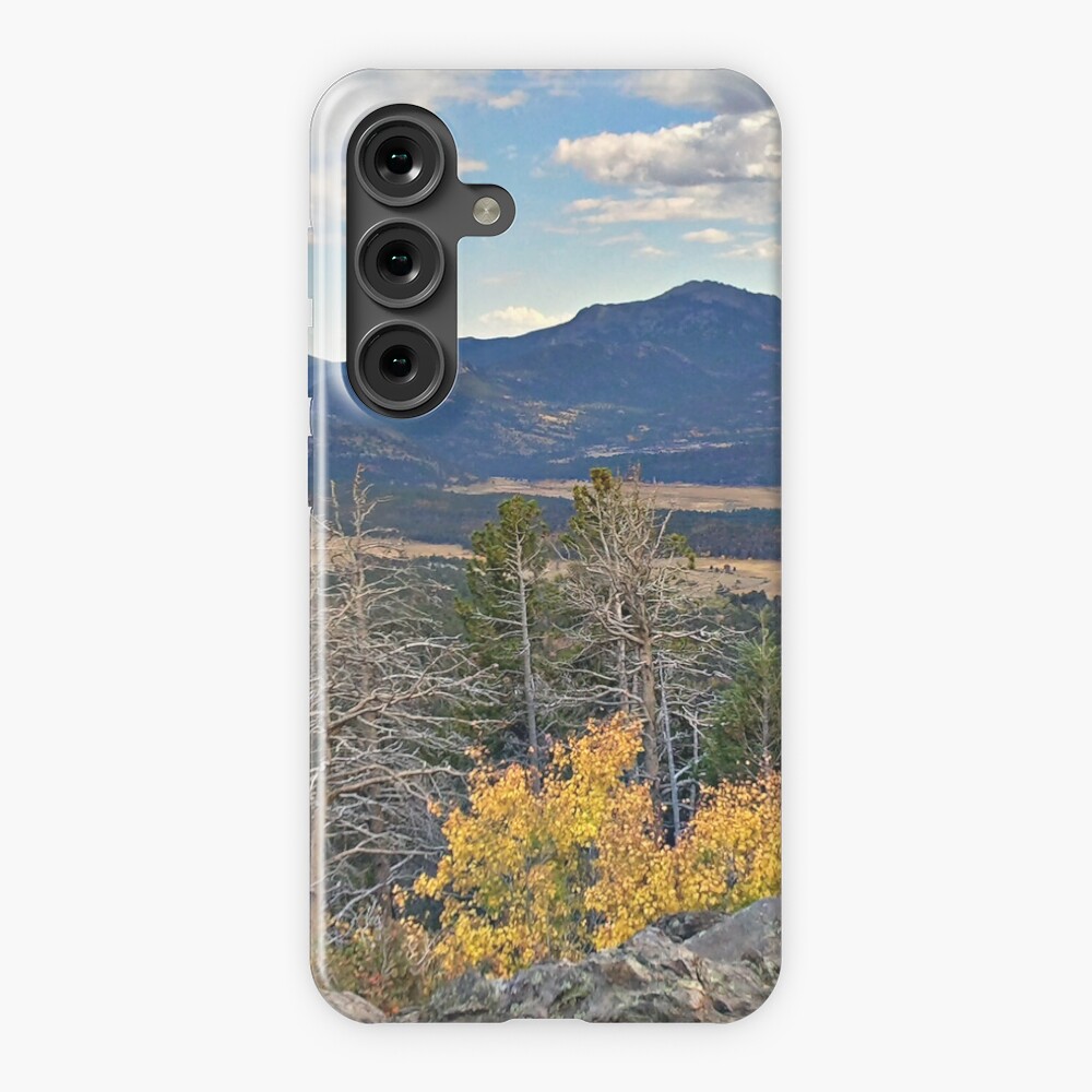 Item preview, Samsung Galaxy Snap Case designed and sold by colgdrew.