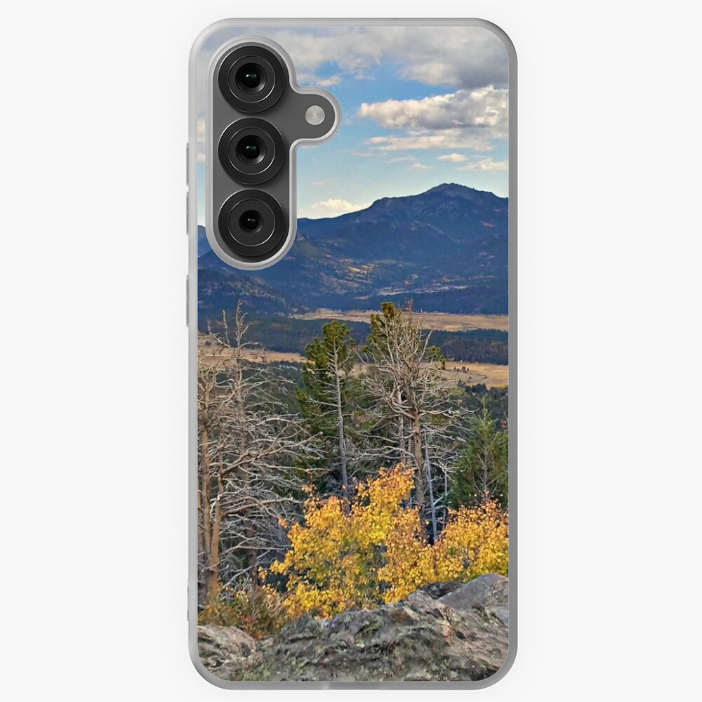 Item preview, Samsung Galaxy Soft Case designed and sold by colgdrew.