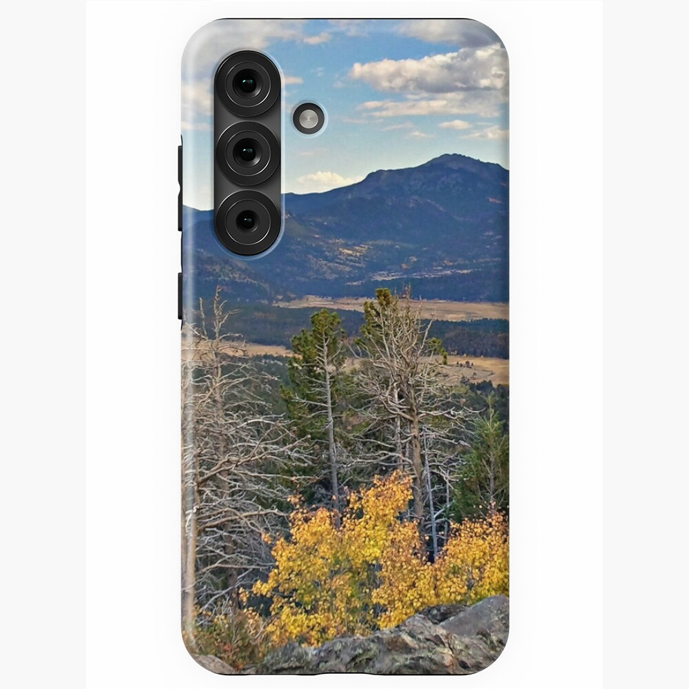 Item preview, Samsung Galaxy Tough Case designed and sold by colgdrew.