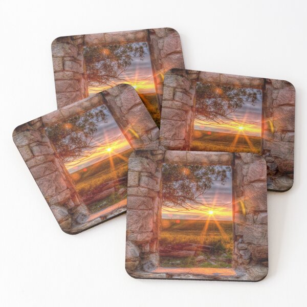 Item preview, View designed and sold by Jankito.