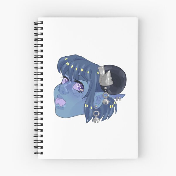 Item preview, jester babey ! designed and sold by beaniebopp.