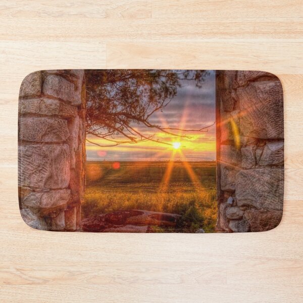 Item preview, View designed and sold by Jankito.