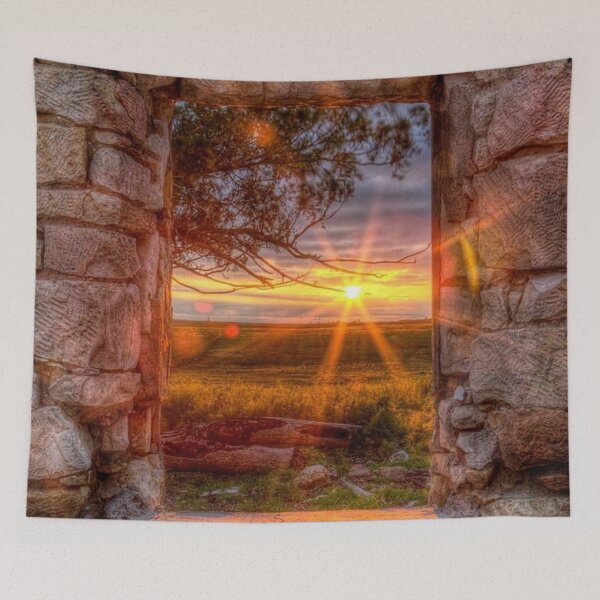 Item preview, View designed and sold by Jankito.