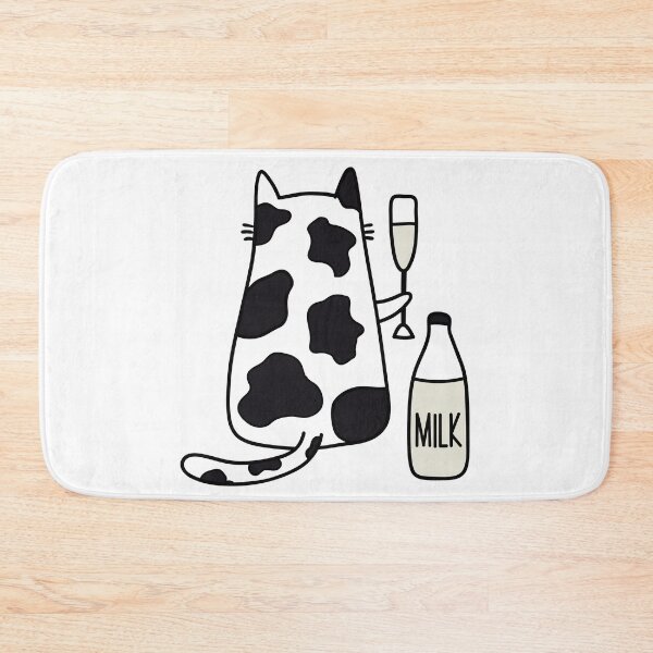 Item preview, MY BEST DRINK designed and sold by EdsTshirts.