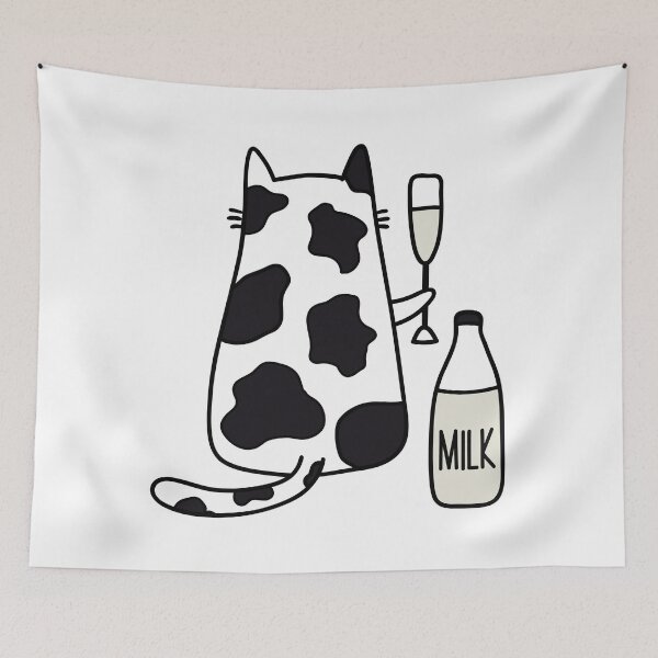 Item preview, MY BEST DRINK designed and sold by EdsTshirts.