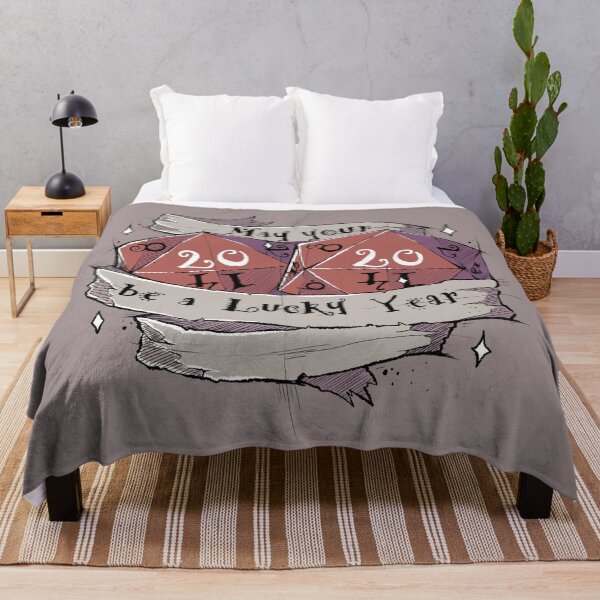 Item preview, May Your 2020 designed and sold by xMorfina.