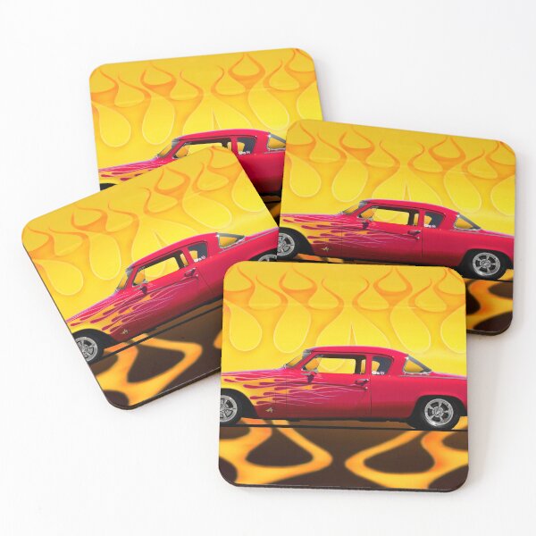 Item preview, 1954 Studebaker Commander designed and sold by DaveKoontz.