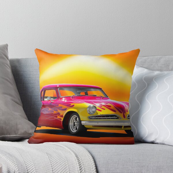 Item preview, 1954 Studebaker Commander designed and sold by DaveKoontz.