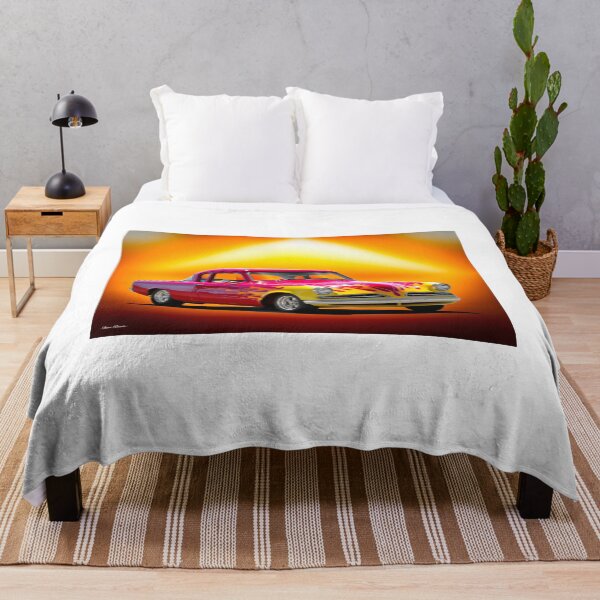 Item preview, 1954 Studebaker Commander designed and sold by DaveKoontz.