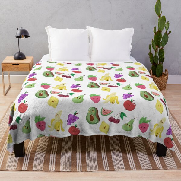 Item preview, a fruty sweet summer designed and sold by Kurotine.