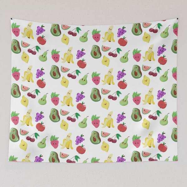 Item preview, a fruty sweet summer designed and sold by Kurotine.