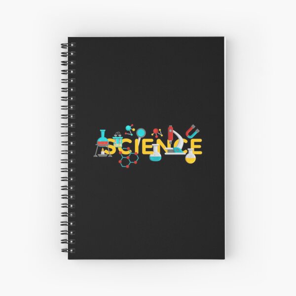 Artikel-Vorschau von Wissenschaft - Wissenschaftsliebhaber, designt und verkauft von StellarShirts.