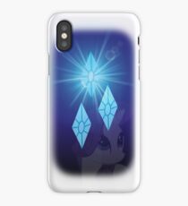 Rarity iPhone Case iPhone Case/Skin