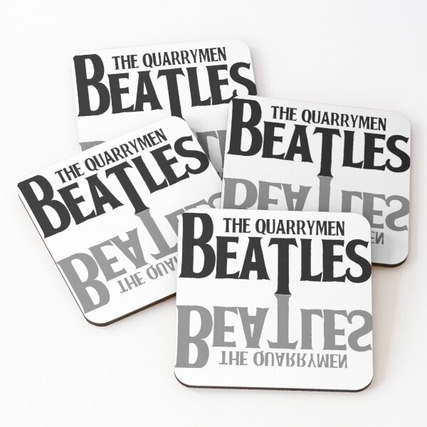 Item preview, twobeatles designed and sold by nhvillar.