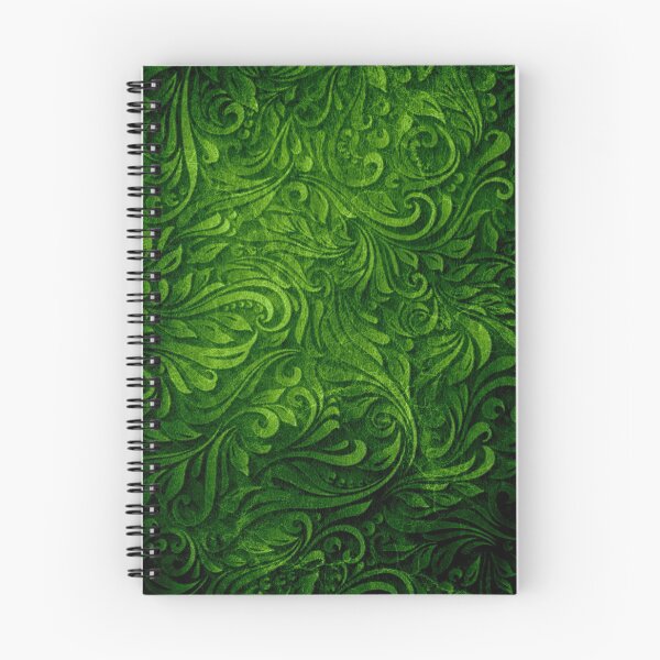 Aperçu de l'œuvre Rêves floraux de Chartreuse créée et vendue par FantasySkyArt.