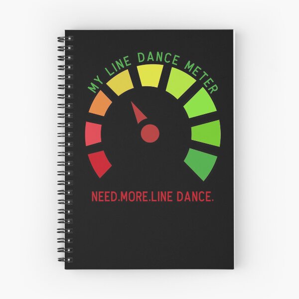 Item preview, Funny Country Line dance - Western Dancing designed and sold by Dubbra.