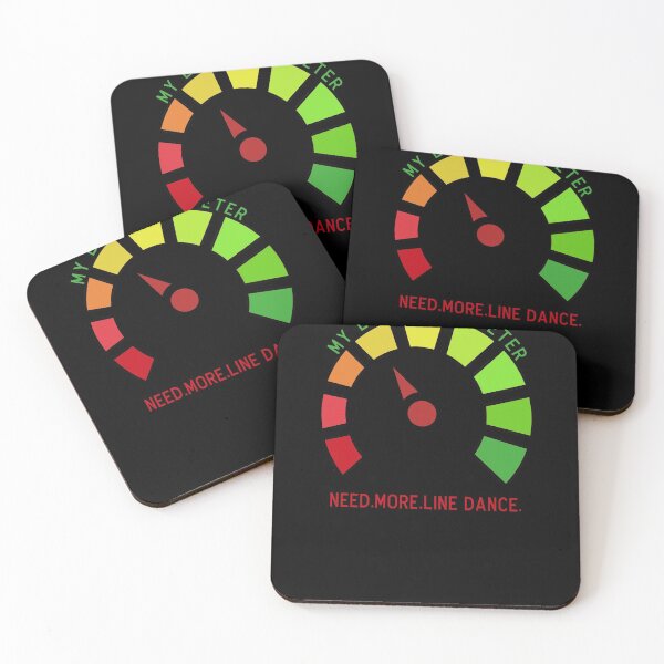 Item preview, Funny Country Line dance - Western Dancing designed and sold by Dubbra.