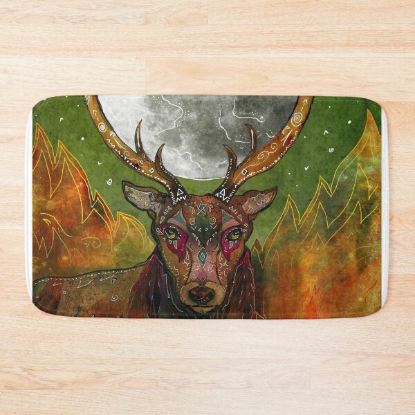 Item preview, The Sacred Union designed and sold by f-rizzato-art.