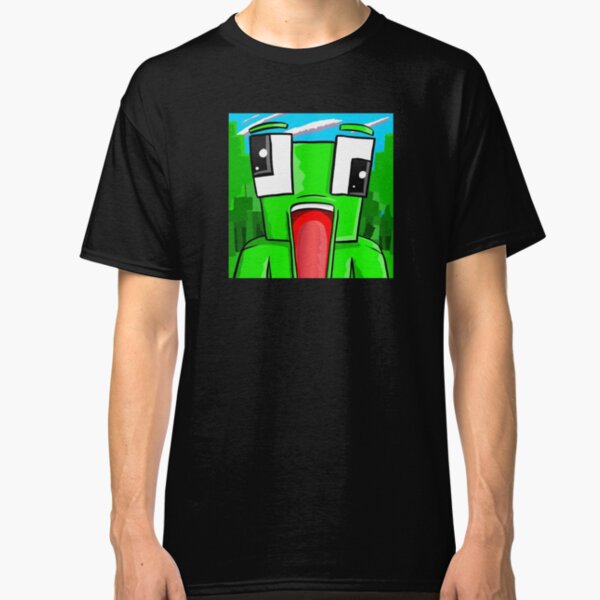 Unspeakable T-Shirts | Redbubble