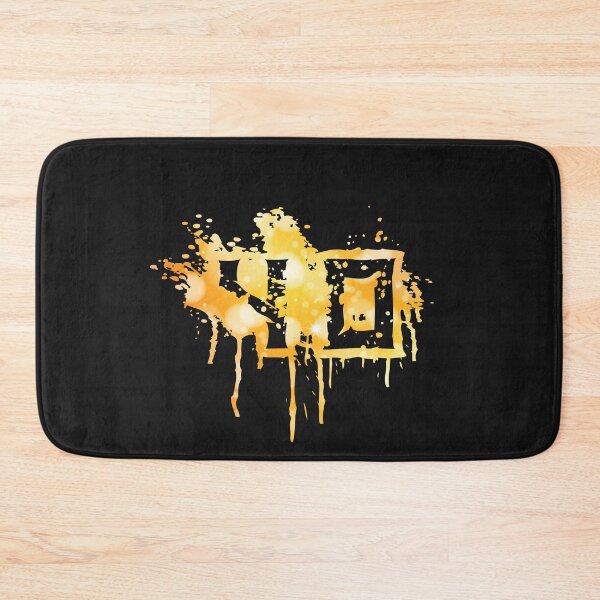 Item preview, 40! designed and sold by Cutebutfunny.