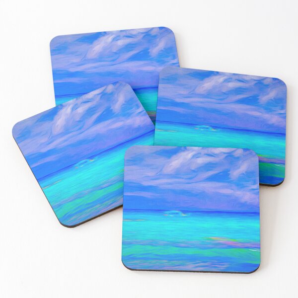 Item preview, Barbados Holiday Memories  designed and sold by Londonimages.