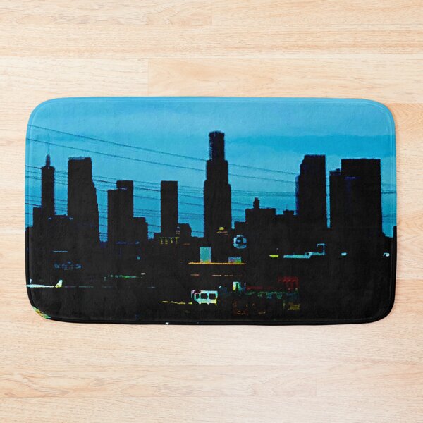Item preview, "Sinners' Silhouette" | Photograph by Nicholas Brendon designed and sold by NickyBrendon.