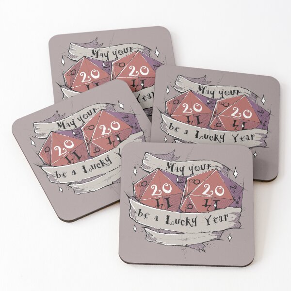Item preview, May Your 2020 designed and sold by xMorfina.