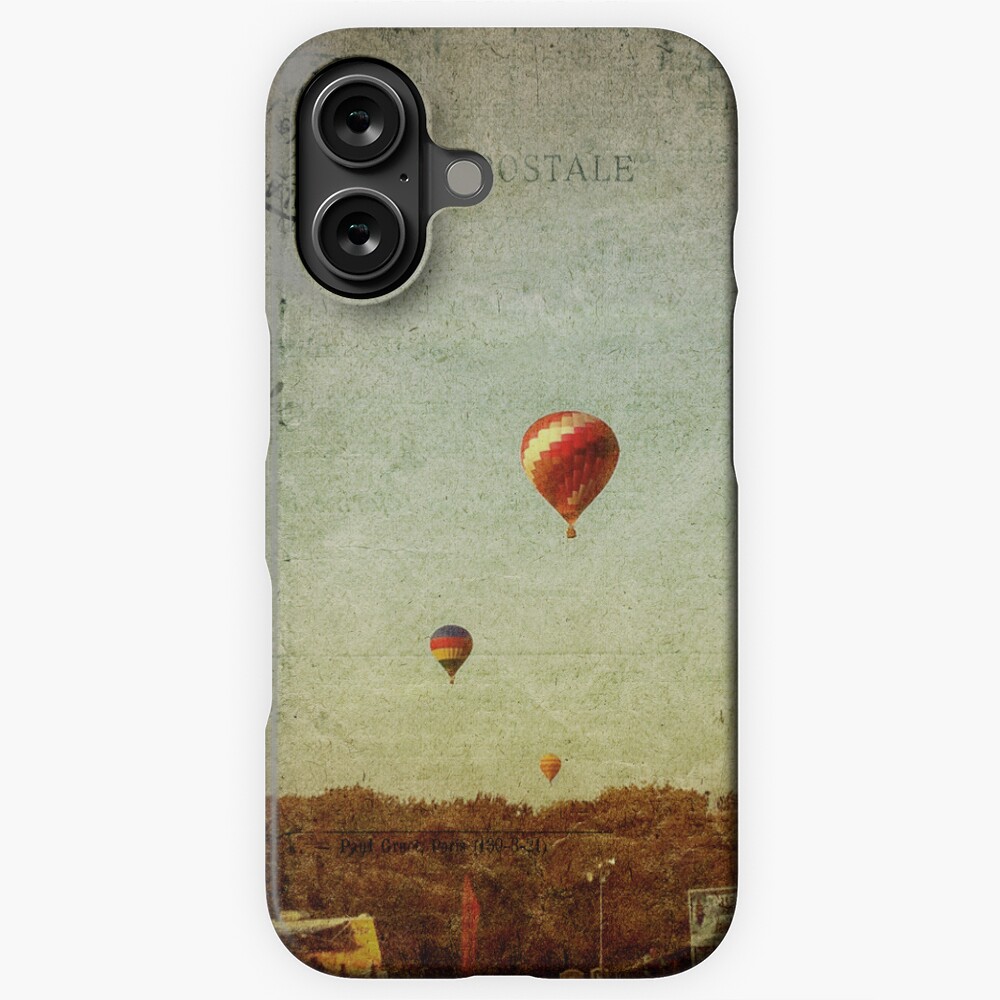Item preview, iPhone Snap Case designed and sold by colgdrew.