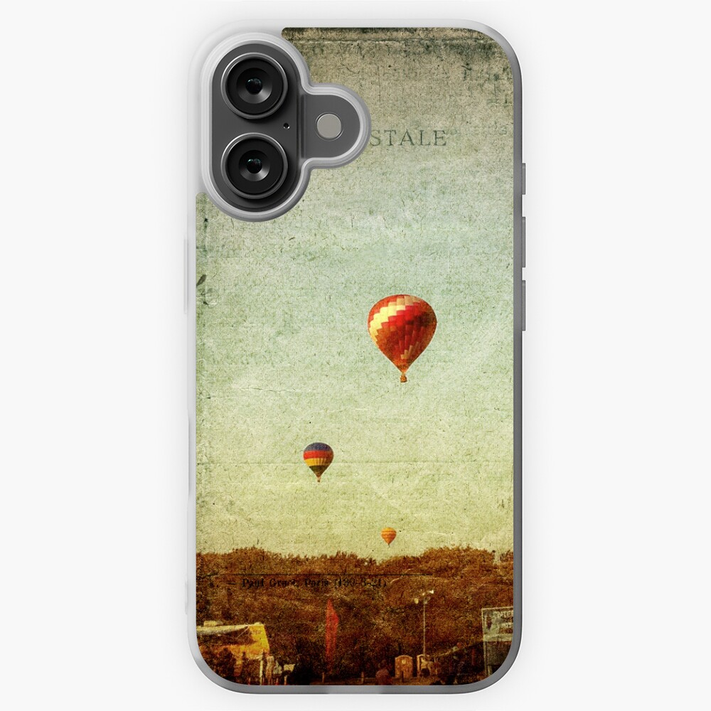 Item preview, iPhone Soft Case designed and sold by colgdrew.