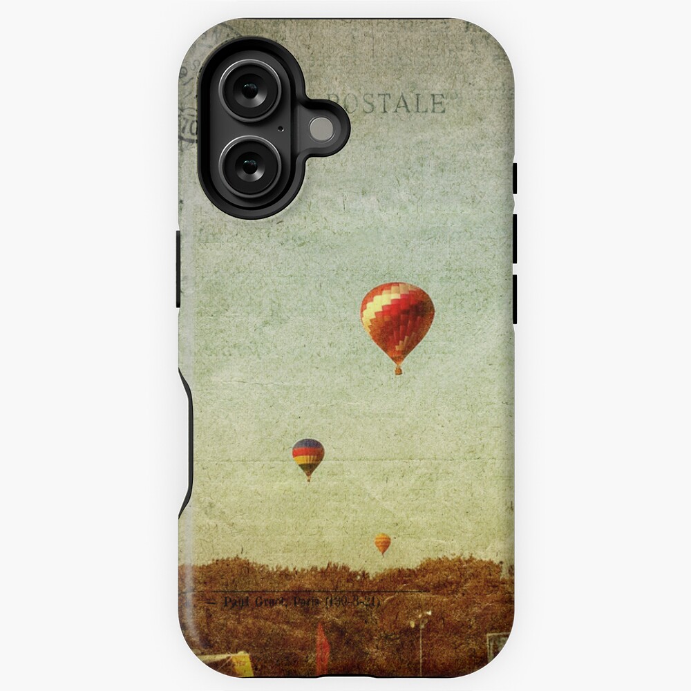 Item preview, iPhone Magsafe Tough Case designed and sold by colgdrew.