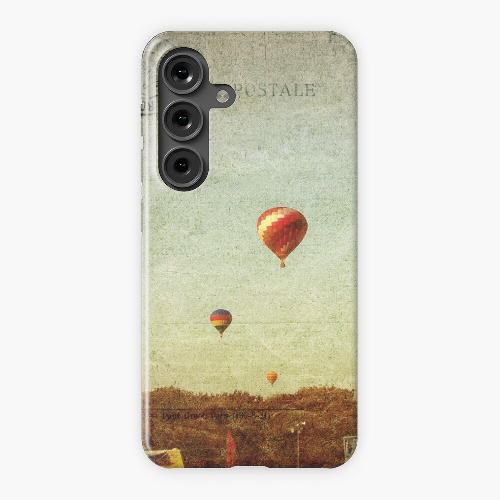 Item preview, Samsung Galaxy Snap Case designed and sold by colgdrew.