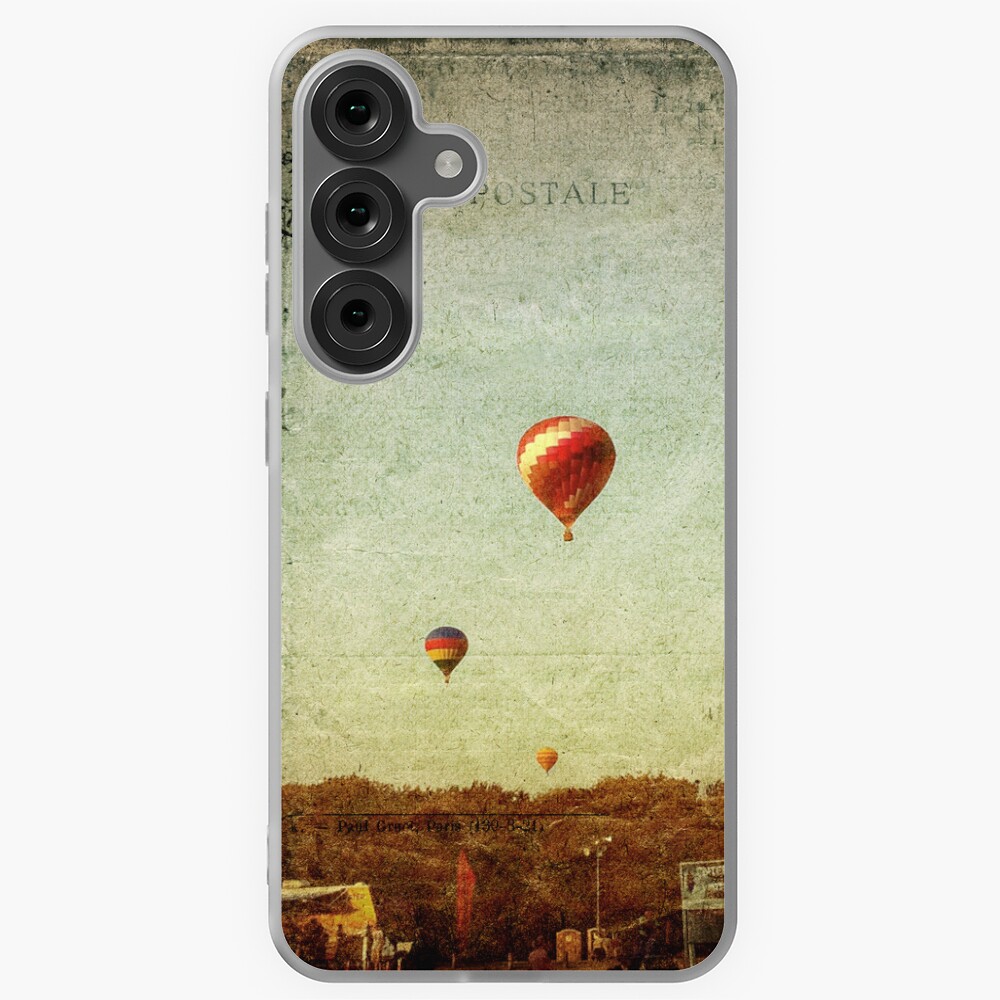 Item preview, Samsung Galaxy Soft Case designed and sold by colgdrew.