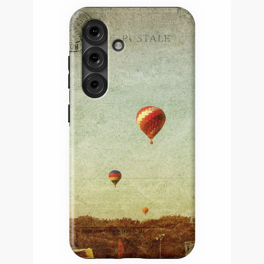 Item preview, Samsung Galaxy Tough Case designed and sold by colgdrew.