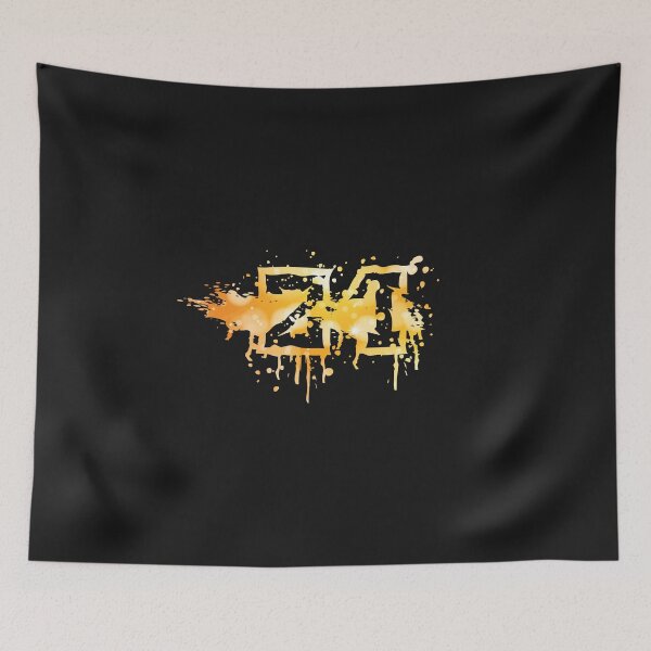 Item preview, 21!. designed and sold by Cutebutfunny.