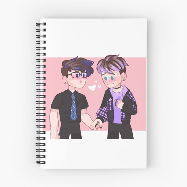 Item preview, 2 bros,,, holding hands because they are gay designed and sold by beaniebopp.
