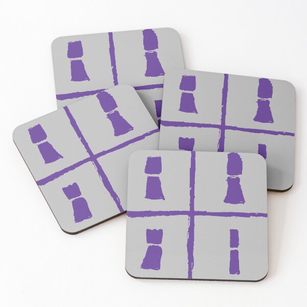 Item preview, I Feel You | Depeche Mode 1993 SOFAD Single designed and sold by DepecheRecoil.