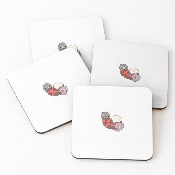 Item preview, Chocolate heart twotuckgom designed and sold by rinrin03.