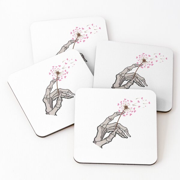 Item preview, Wish designed and sold by mholford.