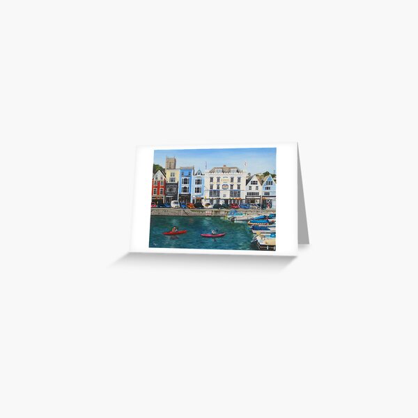 Item preview, Dartmouth designed and sold by richardpaul.